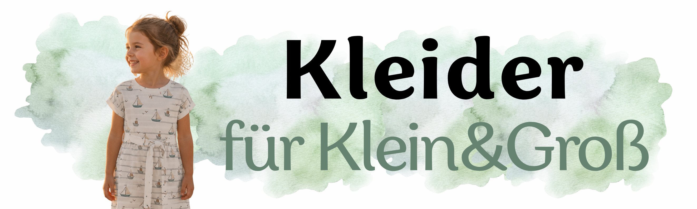 Kleider